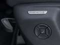 Volkswagen Tayron 1.5 eTSI DSG ELEGANCE IQ.DRIVE AREA VIEW Weiß - thumbnail 13
