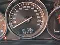 Mazda CX-5 2.0 Skylease+ 2WD Bose Camera Rouge - thumbnail 26
