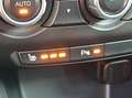 Mazda CX-5 2.0 Skylease+ 2WD Bose Camera Rouge - thumbnail 33
