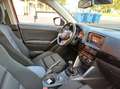 Mazda CX-5 2.0 Skylease+ 2WD Bose Camera Rouge - thumbnail 13