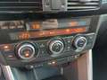 Mazda CX-5 2.0 Skylease+ 2WD Bose Camera Rouge - thumbnail 22