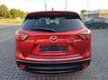 Mazda CX-5 2.0 Skylease+ 2WD Bose Camera Rouge - thumbnail 5