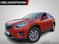 Mazda CX-5 2.0 Skylease+ 2WD Bose Camera Rood - thumbnail 1