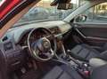 Mazda CX-5 2.0 Skylease+ 2WD Bose Camera Rouge - thumbnail 18