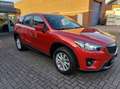 Mazda CX-5 2.0 Skylease+ 2WD Bose Camera Rouge - thumbnail 9