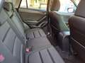 Mazda CX-5 2.0 Skylease+ 2WD Bose Camera Rouge - thumbnail 15