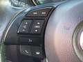 Mazda CX-5 2.0 Skylease+ 2WD Bose Camera Rouge - thumbnail 27