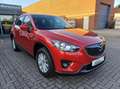 Mazda CX-5 2.0 Skylease+ 2WD Bose Camera Rouge - thumbnail 10