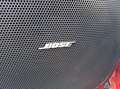 Mazda CX-5 2.0 Skylease+ 2WD Bose Camera Rouge - thumbnail 19