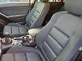 Mazda CX-5 2.0 Skylease+ 2WD Bose Camera Rouge - thumbnail 21