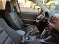 Mazda CX-5 2.0 Skylease+ 2WD Bose Camera Rouge - thumbnail 14