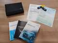 Mazda CX-5 2.0 Skylease+ 2WD Bose Camera Rouge - thumbnail 34