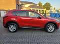 Mazda CX-5 2.0 Skylease+ 2WD Bose Camera Rouge - thumbnail 7