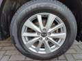 Mazda CX-5 2.0 Skylease+ 2WD Bose Camera Rouge - thumbnail 12