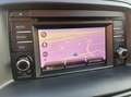 Mazda CX-5 2.0 Skylease+ 2WD Bose Camera Rouge - thumbnail 23