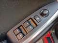 Mazda CX-5 2.0 Skylease+ 2WD Bose Camera Rouge - thumbnail 20