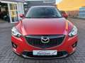Mazda CX-5 2.0 Skylease+ 2WD Bose Camera Rouge - thumbnail 8