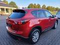 Mazda CX-5 2.0 Skylease+ 2WD Bose Camera Rouge - thumbnail 6