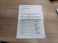 Mazda CX-5 2.0 Skylease+ 2WD Bose Camera Rouge - thumbnail 36