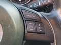 Mazda CX-5 2.0 Skylease+ 2WD Bose Camera Rouge - thumbnail 28