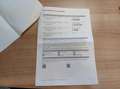 Mazda CX-5 2.0 Skylease+ 2WD Bose Camera Rouge - thumbnail 35