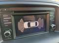 Mazda CX-5 2.0 Skylease+ 2WD Bose Camera Rouge - thumbnail 24