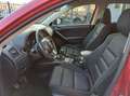 Mazda CX-5 2.0 Skylease+ 2WD Bose Camera Rouge - thumbnail 17