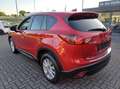 Mazda CX-5 2.0 Skylease+ 2WD Bose Camera Rouge - thumbnail 4