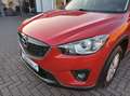 Mazda CX-5 2.0 Skylease+ 2WD Bose Camera Rouge - thumbnail 11