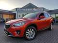 Mazda CX-5 2.0 Skylease+ 2WD Bose Camera Rouge - thumbnail 3