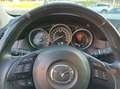 Mazda CX-5 2.0 Skylease+ 2WD Bose Camera Rouge - thumbnail 25