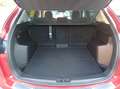 Mazda CX-5 2.0 Skylease+ 2WD Bose Camera Rouge - thumbnail 16