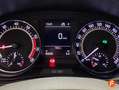 Skoda Fabia Combi 1.0 TSI Monte Carlo DSG 81kW Blanco - thumbnail 24