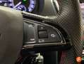 Skoda Fabia Combi 1.0 TSI Monte Carlo DSG 81kW Blanco - thumbnail 21