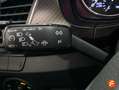 Skoda Fabia Combi 1.0 TSI Monte Carlo DSG 81kW Blanco - thumbnail 22