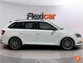 Skoda Fabia Combi 1.0 TSI Monte Carlo DSG 81kW Blanco - thumbnail 9