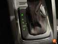 Skoda Fabia Combi 1.0 TSI Monte Carlo DSG 81kW Blanco - thumbnail 32