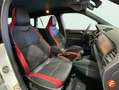 Skoda Fabia Combi 1.0 TSI Monte Carlo DSG 81kW Blanco - thumbnail 12