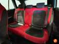 Skoda Fabia Combi 1.0 TSI Monte Carlo DSG 81kW Blanco - thumbnail 13