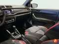 Skoda Fabia Combi 1.0 TSI Monte Carlo DSG 81kW Blanco - thumbnail 35