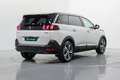 Peugeot 5008 1.2 PureTech S&S GT Line 130 EAT8 Blanco - thumbnail 6