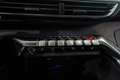Peugeot 5008 1.2 PureTech S&S GT Line 130 EAT8 Blanco - thumbnail 27