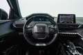 Peugeot 5008 1.2 PureTech S&S GT Line 130 EAT8 Blanco - thumbnail 20