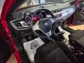 Alfa Romeo Giulietta 1.4 Turbo 120cv GPL Roşu - thumbnail 11