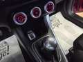 Alfa Romeo Giulietta 1.4 Turbo 120cv GPL Roşu - thumbnail 10