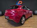 Alfa Romeo Giulietta 1.4 Turbo 120cv GPL Roşu - thumbnail 5