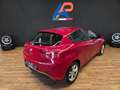 Alfa Romeo Giulietta 1.4 Turbo 120cv GPL Roşu - thumbnail 4