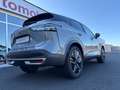 Nissan Qashqai 1.3 DIG-T MHEV 158PS Xtronic Tekna 4WD Grau - thumbnail 9