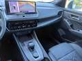 Nissan Qashqai 1.3 DIG-T MHEV 158PS Xtronic Tekna 4WD Grau - thumbnail 7