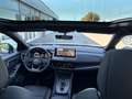 Nissan Qashqai 1.3 DIG-T MHEV 158PS Xtronic Tekna 4WD Grau - thumbnail 18